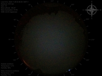 image-20241108024836.jpg