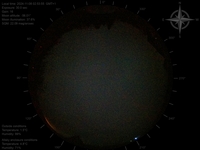 image-20241108025355.jpg