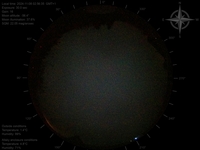 image-20241108025635.jpg