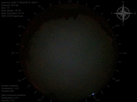 image-20241108025915.jpg