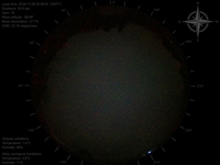image-20241108025947.jpg