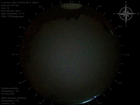 image-20241108030921.jpg