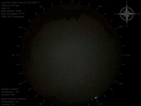 image-20241108031025.jpg