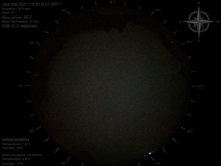 image-20241108032447.jpg