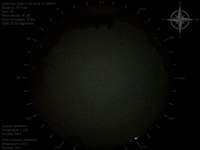 image-20241108033214.jpg