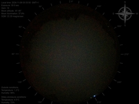 image-20241108033350.jpg