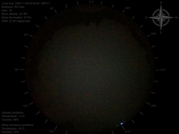 image-20241108033454.jpg