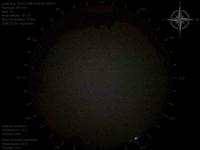 image-20241108033558.jpg