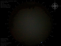image-20241108033701.jpg
