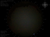 image-20241108033733.jpg