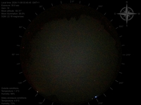 image-20241108034045.jpg