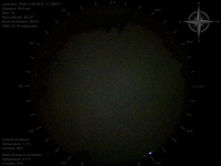 image-20241108034117.jpg