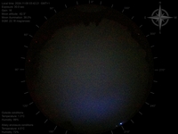 image-20241108034221.jpg
