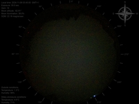 image-20241108034500.jpg
