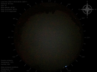 image-20241108034604.jpg