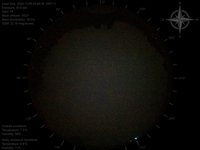 image-20241108034636.jpg