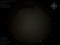 image-20241108034708.jpg