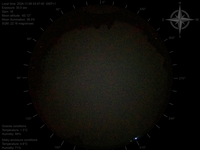 image-20241108034740.jpg