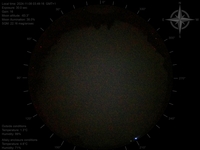 image-20241108034916.jpg