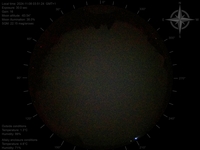 image-20241108035124.jpg