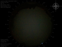 image-20241108035507.jpg