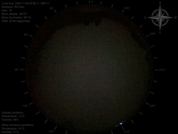 image-20241108035611.jpg