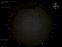 image-20241108035643.jpg