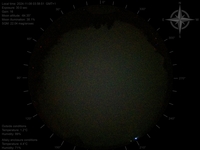 image-20241108035851.jpg