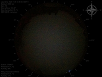 image-20241108035955.jpg
