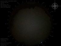 image-20241108040825.jpg