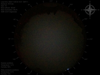 image-20241108041001.jpg