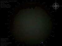 image-20241108041417.jpg