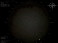 image-20241108041449.jpg