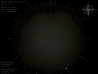 image-20241108042144.jpg