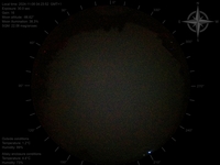 image-20241108042352.jpg