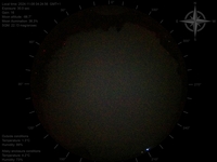 image-20241108042456.jpg
