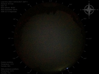 image-20241108042807.jpg
