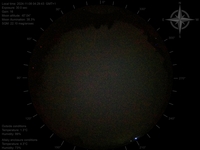 image-20241108042943.jpg