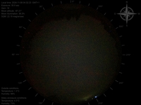 image-20241108043223.jpg
