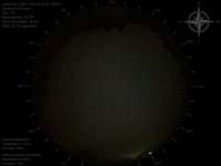 image-20241108043254.jpg