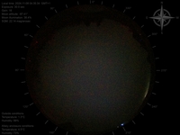 image-20241108043534.jpg