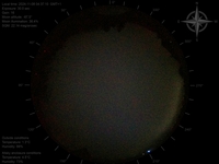 image-20241108043710.jpg