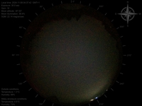 image-20241108043742.jpg