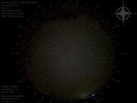 image-20241108044644.jpg