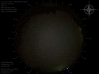 image-20241108044748.jpg