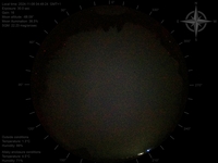 image-20241108044924.jpg