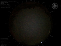 image-20241108044956.jpg