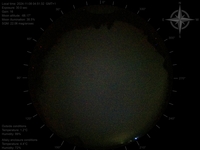 image-20241108045132.jpg