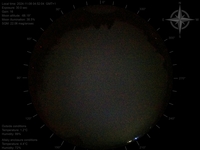 image-20241108045204.jpg