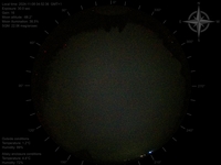 image-20241108045236.jpg